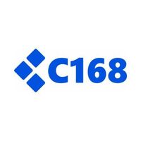 C168 Design