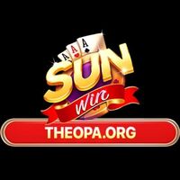 SUN WIN