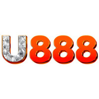 U888 U     888