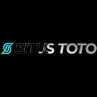 situstotooorg 