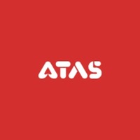 Atasmy8 com