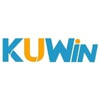 Kuwin 
