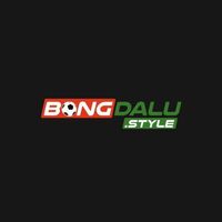 BONGDA LU