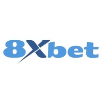8XBET2 