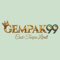 Gempak99 Malaysia
