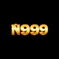 N999 Com