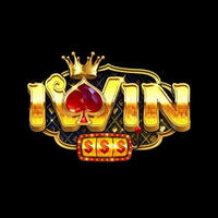 Iwinclubfun Com