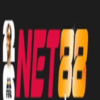 Net88 net88uk
