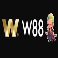 w88 