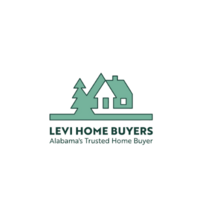 levihome buyers