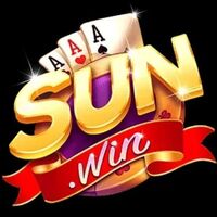 SUN WIN