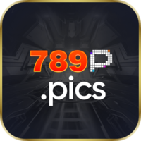 789P 