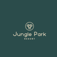 junglepark resort
