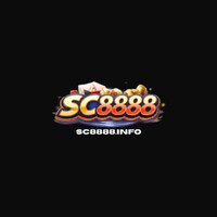 sc8888 sc8888