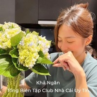 Khả Ngân