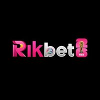 RIKBET rikbet1