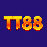 tt88 faith