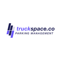 Truckspace  Pompano Beach