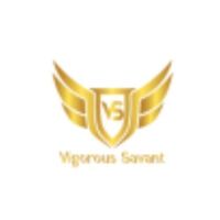 vigorous savant