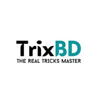 trix bd