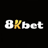 8Kbettu co com