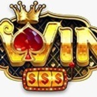 Iwin Club