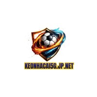 Kèo Nhà Cái - Tỷ Lệ Kèo, Livescore & Dữ  Liệu Bóng Đá 24/7 Mới Nhất