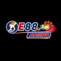 E88  Casino