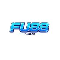 Nhà Cái FU88