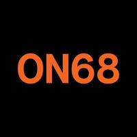 ON68V COM
