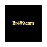 br499 org