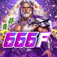 666ff 666ff