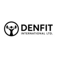 Denfit  International Ltd.