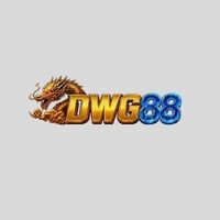 DWG 88