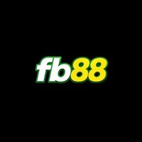 fb88vnbet 