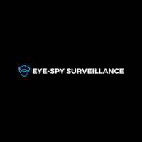 Eye-Spy Surveillance