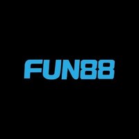 Trang Chủ Fun88
