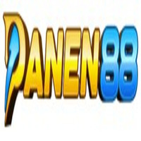 panen88 