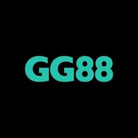 Trang Chủ  GG88 