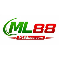 ML88 
