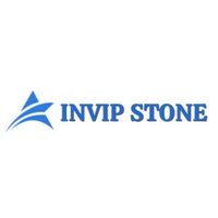 Invip  Stone
