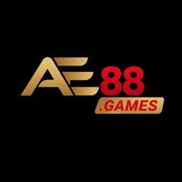 Ae88  Games