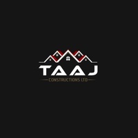 TAAJ CONSTRUCTIONS LTD