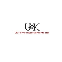 UK Home Improvements Ltd