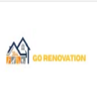 Go Renovation