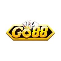 Go88 Cổng giải trí trực tuyến uy tín