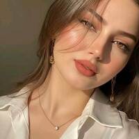 Davina Mcgrath