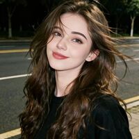 Kelly Corbett