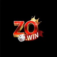 ZOWIN 