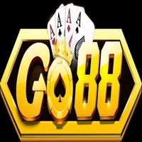 Go88 - Cổng giải trí trực tuyến uy tín